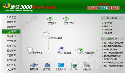 吉林速達(dá)軟件代理營(yíng)銷(xiāo)商丨速達(dá)3000E-XP工業(yè)版