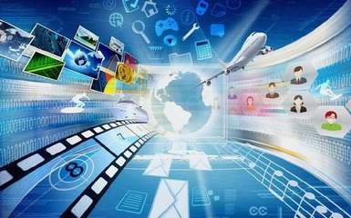 軟件銷售企業是否可以享受增值稅即征即退?