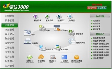 速達3000 G-PRO 工業版圖片,速達3000 G-PRO 工業版圖片大全,泰州市海陵區助成軟件工作室銷售服務部 -