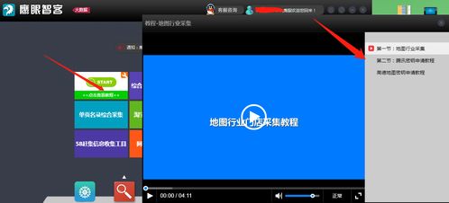 來看看你的大數據智能營銷系統是真的嗎