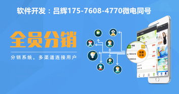 在線系統報價 廠家